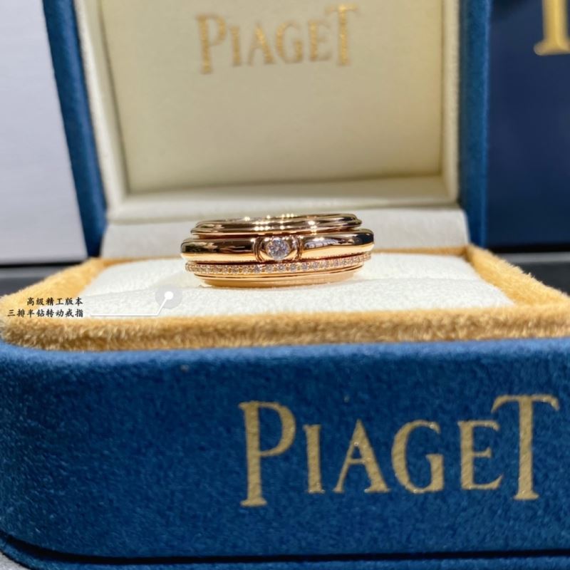 PIAGET